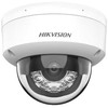 HIKVISION IP KAMERA DS-2CD2143G2-LI (2.8MM)