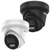 Hikvision DS-2CD2166G2H-ISU (2,8 mm) IP kamera