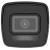 DS-2CD1041G2-LIU 2.8mm kamera HIKVISION
