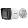 DS-2CD1041G2-LIU 2.8mm kamera HIKVISION