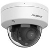 HIKVISION DS-2CD1743G2-LIZU 2.8-12MM IP CAMERA