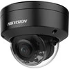 Hikvision DS-2CD2187G2H-LISU(2.8mm)(eF) 8 MP IP KAMERA