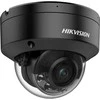 Hikvision DS-2CD2187G2H-LISU(2.8mm)(eF) 8 MP IP KAMERA