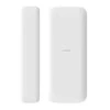 BELAIDIS MAGNETINIS JUTIKLIS AX PRO DS-PDMCS-EG2-WE Hikvision