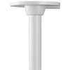 Strypinis laikiklis Hikvision DS-1271ZJ-120