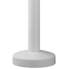 Strypinis laikiklis Hikvision DS-1271ZJ-120