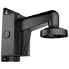 Sieninis laikiklis Hikvision DS-1272ZJ-110B (JUODA)