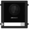 Hikvision Vaizdo domofono kameros modulis ds-kd8003-ime1(b)