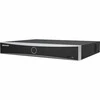 IP REGISTRATORIUS DS-7608NXI-K2(D) 8 KANALŲ AcuSense Hikvision