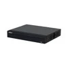 Hikvision IP REGISTRATORIUS NVR2104HS-S3 4 KANALAI DAHUA