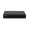 Hikvision IP REGISTRATORIUS NVR2104HS-S3 4 KANALAI DAHUA