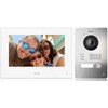 Hilook by Hikvision HD-VIS-02-W vaizdo domofono komplektas