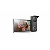 VIDEO DOMOFONO RINKINYS DS-KIS313-P Hikvision