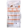 Hill"s feline c/d 8kg