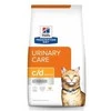 Hill"s feline c/d 8kg