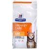 Hill"s feline c/d 8kg