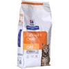 Hill"s feline c/d 8kg