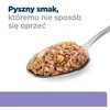 Šunų Maistas - Hill's Canine Pd I/d Mažai Riebalų 360 g
