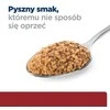 HILL'S PD Canine Digestive Care i/d - Šlapias šunų maistas - 360 g