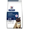 Sausas Kačių Maistas - Hill's Prescription Diet su/d 1,5kg