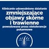 Šunų Maistas - Hill's Prescription Diet Food Sensitivities Z/d 10 kg