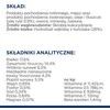 Šunų Maistas - Hill's Prescription Diet Food Sensitivities Z/d 10 kg