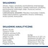 Sausas Kačių Maistas - Hill's PD 1,5 Kg