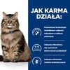 Sausas Kačių Maistas - Hill's PD 1,5 Kg