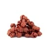 HILTON anties kaulas 6 cm - šunų kramtukas - 500g