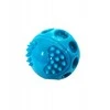 HILTON Squeak Ball 6,3 cm - žaislas šuniui - 1 vnt