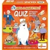 Hippocampus Hipokampas Hipokampas Hipokampas Gra Quizowa Sveiki, Maestro! Viktorina