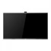 Hisense 75mr6de 75 colių 4k „Goboard Live“ interaktyvus monitorius – pažangus interaktyvus ekranas su įmontuota 4k kamera