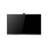 Hisense Interaktyvus monitorius 65wm6fe 65 cal 4k „Goboard Live Pro“ pažangus interaktyvus ekranas