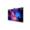 Hisense Interaktyvus monitorius 75wm6fe 75 kalibro 4k „Goboard Live Pro“ pažangus interaktyvus ekranas
