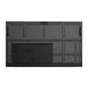 Monitorius Hisense Goboard Interactive Digital Board 86 col.