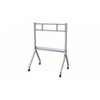 Laikiklis Aptel Hisense Mobilus stovas wh3309-lk