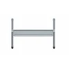 Laikiklis Aptel Hisense Mobilus stovas wh3309-lk