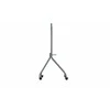 Laikiklis Aptel Hisense Mobilus stovas wh3309-lk