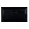 Hisense Monitorius 85dp30fe 85 cali 4k uhd va digital signage display 16/7