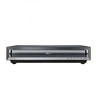 Projektorius lazerinis tv hisense px3 80-150" 4k