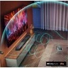 Namų kino sistema Hisense soundbar HS2000