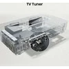 Hisense „Televizorius“ lazerinis televizorius 120 kalibras 120L5ND