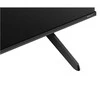 Televizorius HISENSE 50A6N 50 colių UHD Smart TV 60Hz 2xUSB