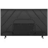 Televizorius HISENSE 50A6N 50 colių UHD Smart TV 60Hz 2xUSB