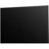 Televizorius HISENSE 50A6N 50 colių UHD Smart TV 60Hz 2xUSB