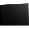 „Hisense UHD“ išmanusis televizorius | 55A6N | 55" | Išmanusis televizorius | VIDAA OS | UHD | Juodas
