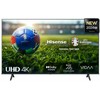 Televizorius HISENSE 65A6N UHD Smart TV 60Hz 2 x USB ( 65 colių )