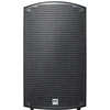 HK Audio Sonar 112 Xi - active 2-way loudspeaker