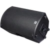HK Audio Sonar 112 Xi - active 2-way loudspeaker