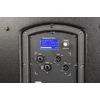 HK Audio Sonar 115 SUB D - active subwoofer